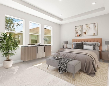 23176 Pachino Way - Photo Thumbnail 10