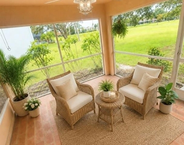 1203 Saxony Circle - Photo Thumbnail 10