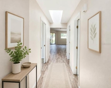 1203 Saxony Circle - Photo Thumbnail 1