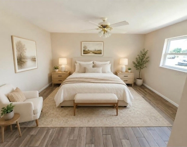 1203 Saxony Circle - Photo Thumbnail 5