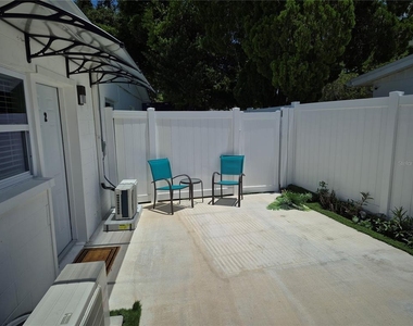 7709 W Hanna Avenue - Photo Thumbnail 9