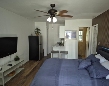 7709 W Hanna Avenue - Photo Thumbnail 1