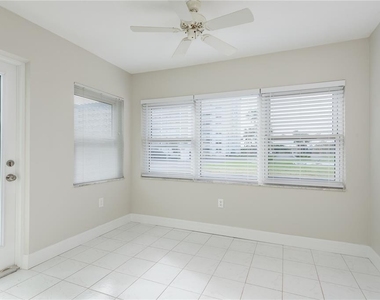 8 Glencoe Place - Photo Thumbnail 19