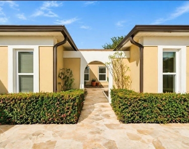 1203 Saxony Circle - Photo Thumbnail 16