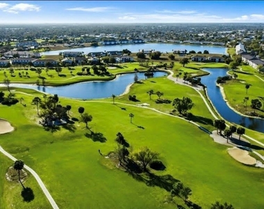1203 Saxony Circle - Photo Thumbnail 16