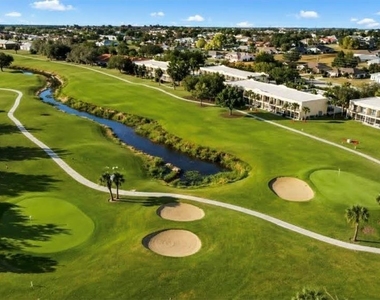 1203 Saxony Circle - Photo Thumbnail 15
