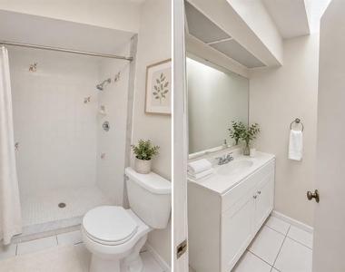 1203 Saxony Circle - Photo Thumbnail 5