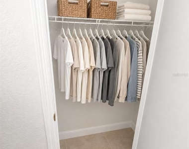 1203 Saxony Circle - Photo Thumbnail 7