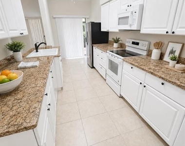 1203 Saxony Circle - Photo Thumbnail 17