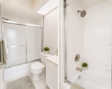 1203 Saxony Circle - Photo Thumbnail 8