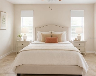 1203 Saxony Circle - Photo Thumbnail 15