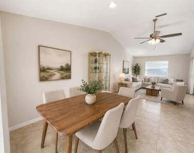 1203 Saxony Circle - Photo Thumbnail 1