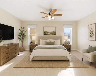 1203 Saxony Circle - Photo Thumbnail 6