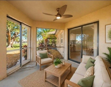 1203 Saxony Circle - Photo Thumbnail 8