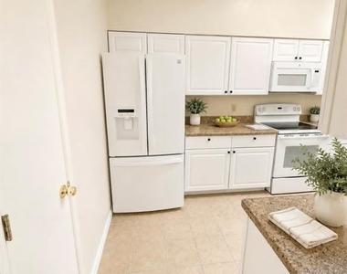 1203 Saxony Circle - Photo Thumbnail 3