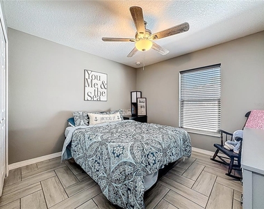 321 21st Street W - Photo Thumbnail 14