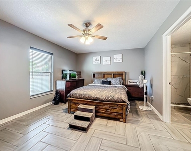 321 21st Street W - Photo Thumbnail 10