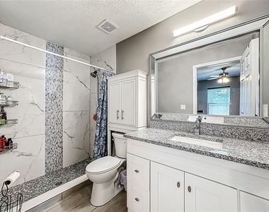 321 21st Street W - Photo Thumbnail 12