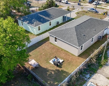 321 21st Street W - Photo Thumbnail 18