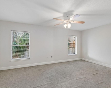 3125 Santorini Court - Photo Thumbnail 15