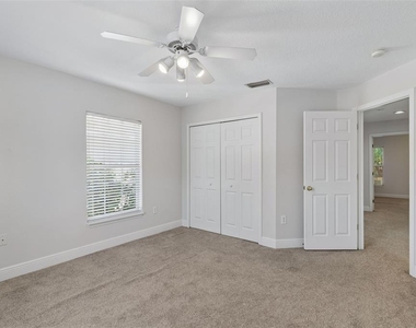 3125 Santorini Court - Photo Thumbnail 24