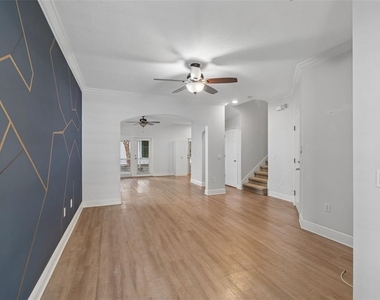 3125 Santorini Court - Photo Thumbnail 4