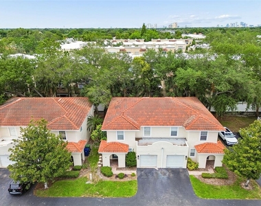 3125 Santorini Court - Photo Thumbnail 31