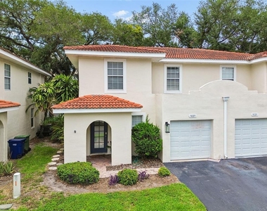 3125 Santorini Court - Photo Thumbnail 30