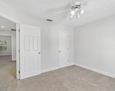 3125 Santorini Court - Photo Thumbnail 21