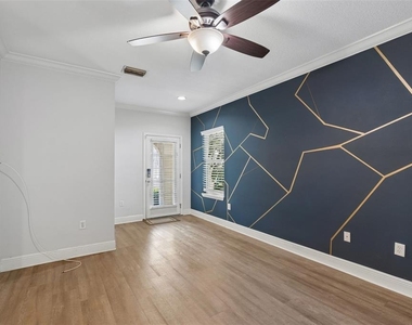3125 Santorini Court - Photo Thumbnail 3