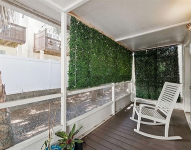 3125 Santorini Court - Photo Thumbnail 25