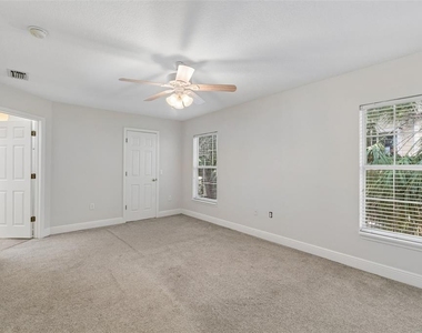 3125 Santorini Court - Photo Thumbnail 16