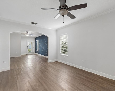 3125 Santorini Court - Photo Thumbnail 7
