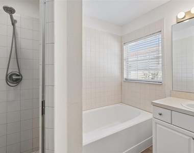 3125 Santorini Court - Photo Thumbnail 19