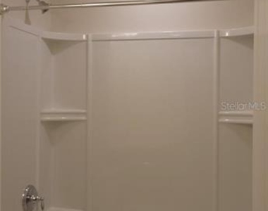 2713 Franklin Road - Photo Thumbnail 9