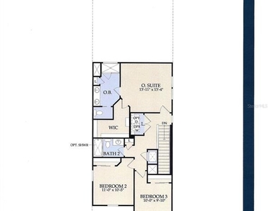 2713 Franklin Road - Photo Thumbnail 2