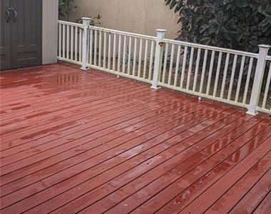 4000 Poinciana Court - Photo Thumbnail 27