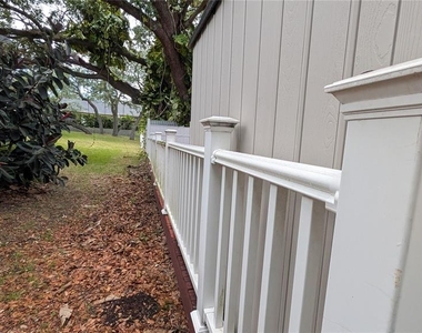 4000 Poinciana Court - Photo Thumbnail 28