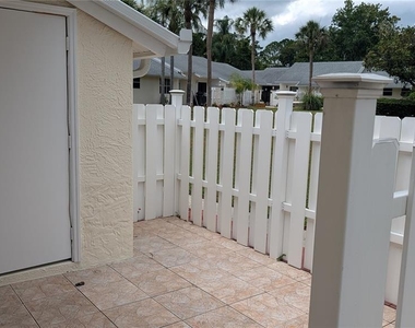 4000 Poinciana Court - Photo Thumbnail 26