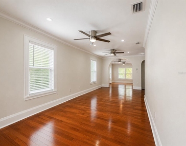 6017 S 2nd Street - Photo Thumbnail 4