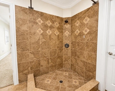 6017 S 2nd Street - Photo Thumbnail 8
