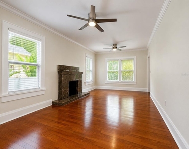 6017 S 2nd Street - Photo Thumbnail 5