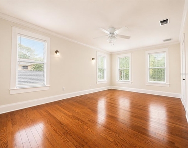 6017 S 2nd Street - Photo Thumbnail 9