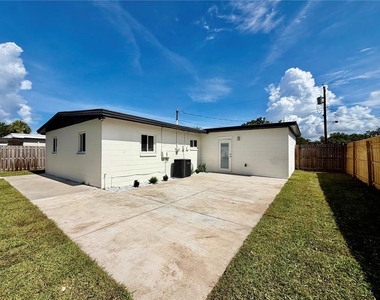 4112 Ohio Avenue - Photo Thumbnail 15