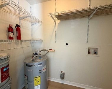 4112 Ohio Avenue - Photo Thumbnail 18