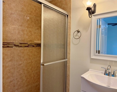 4112 Ohio Avenue - Photo Thumbnail 8
