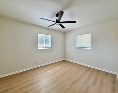 4112 Ohio Avenue - Photo Thumbnail 11