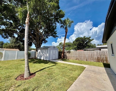 4112 Ohio Avenue - Photo Thumbnail 16