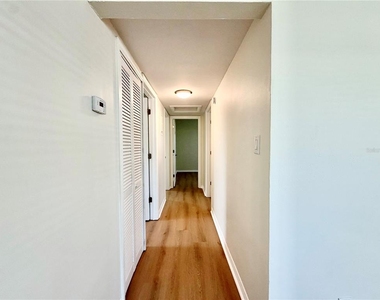 4112 Ohio Avenue - Photo Thumbnail 10