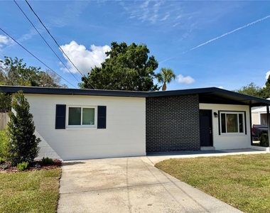4112 Ohio Avenue - Photo Thumbnail 19
